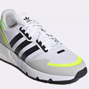 Addidas ZX 1K BOOST SHOES